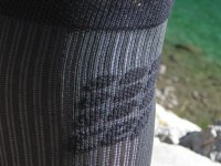 cep_outdoor_compression_socks_06