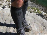 cep_outdoor_compression_socks_07