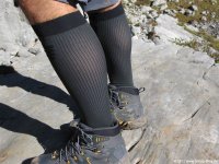 cep_outdoor_compression_socks_08