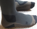 cep_outdoor_compression_socks_03