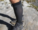 cep_outdoor_compression_socks_05