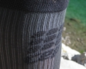cep_outdoor_compression_socks_06