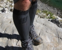 cep_outdoor_compression_socks_07