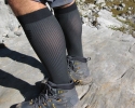 cep_outdoor_compression_socks_08
