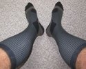 cep_outdoor_compression_socks_01