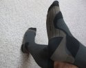 cep_outdoor_compression_socks_02