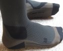cep_outdoor_compression_socks_03