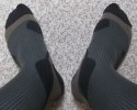 cep_outdoor_compression_socks_04