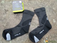 CEP-Outdoor-Merino-Mid-Cut-Socks-02