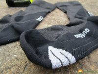 CEP-Outdoor-Merino-Mid-Cut-Socks-03
