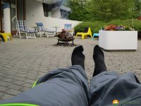 CEP-Outdoor-Merino-Mid-Cut-Socks-06