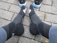 CEP-Outdoor-Merino-Mid-Cut-Socks-07