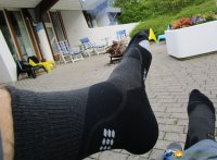 CEP-Outdoor-Merino-Mid-Cut-Socks-08