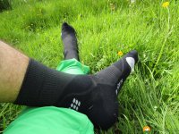 CEP-Outdoor-Merino-Mid-Cut-Socks-10