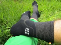 CEP-Outdoor-Merino-Mid-Cut-Socks-11