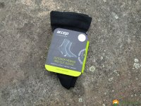 CEP-Outdoor-Merino-Mid-Cut-Socks-01