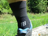CEP-Outdoor-Merino-Mid-Cut-Socks-12