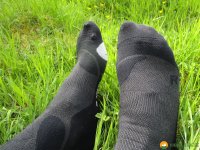 CEP-Outdoor-Merino-Mid-Cut-Socks-14