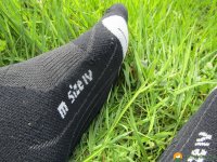 CEP-Outdoor-Merino-Mid-Cut-Socks-15