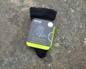 CEP-Outdoor-Merino-Mid-Cut-Socks-01