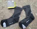 CEP-Outdoor-Merino-Mid-Cut-Socks-02