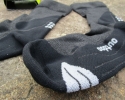 CEP-Outdoor-Merino-Mid-Cut-Socks-03