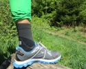 CEP-Outdoor-Merino-Mid-Cut-Socks-09