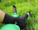 CEP-Outdoor-Merino-Mid-Cut-Socks-10