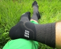 CEP-Outdoor-Merino-Mid-Cut-Socks-11