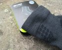CEP-Outdoor-Merino-Mid-Cut-Socks-04