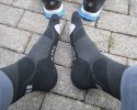 CEP-Outdoor-Merino-Mid-Cut-Socks-07