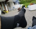 CEP-Outdoor-Merino-Mid-Cut-Socks-08
