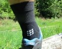 CEP-Outdoor-Merino-Mid-Cut-Socks-12