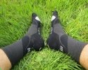 CEP-Outdoor-Merino-Mid-Cut-Socks-13