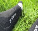 CEP-Outdoor-Merino-Mid-Cut-Socks-15