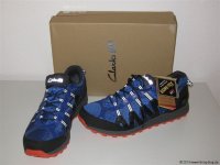 clarks_pacer_lo_gtx_01