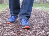 clarks_pacer_lo_gtx_07
