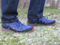 clarks_pacer_lo_gtx_09
