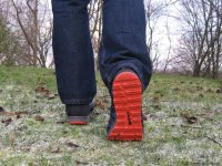 clarks_pacer_lo_gtx_10