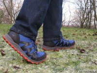 clarks_pacer_lo_gtx_11