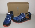clarks_pacer_lo_gtx_01
