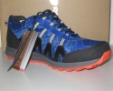 clarks_pacer_lo_gtx_02