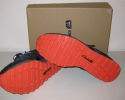 clarks_pacer_lo_gtx_03