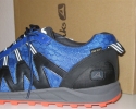 clarks_pacer_lo_gtx_04