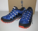 clarks_pacer_lo_gtx_05