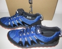 clarks_pacer_lo_gtx_06