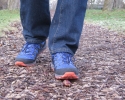 clarks_pacer_lo_gtx_07