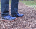 clarks_pacer_lo_gtx_08