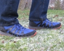 clarks_pacer_lo_gtx_09