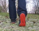 clarks_pacer_lo_gtx_10
